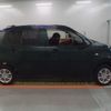 toyota passo 2017 -TOYOTA--Passo M700A-0059228---TOYOTA--Passo M700A-0059228- image 4