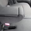 suzuki spacia 2017 -SUZUKI 【群馬 581ﾃ8981】--Spacia MK42S--636687---SUZUKI 【群馬 581ﾃ8981】--Spacia MK42S--636687- image 30
