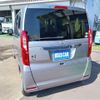 honda n-box 2019 -HONDA--N BOX DBA-JF3--JF3-8005079---HONDA--N BOX DBA-JF3--JF3-8005079- image 2