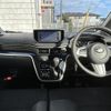 daihatsu move 2015 -DAIHATSU--Move DBA-LA160S--LA160S-0002226---DAIHATSU--Move DBA-LA160S--LA160S-0002226- image 7