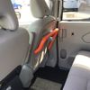 nissan serena 2018 -NISSAN--Serena DBA-C27--C27-006426---NISSAN--Serena DBA-C27--C27-006426- image 14