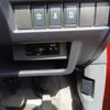 suzuki hustler 2017 CFJ1831075 image 10