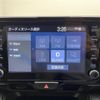 toyota yaris 2020 -TOYOTA--Yaris 5BA-KSP210--KSP210-0016475---TOYOTA--Yaris 5BA-KSP210--KSP210-0016475- image 19