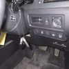 lexus hs 2011 -LEXUS 【三重 302ﾃ8738】--Lexus HS ANF10-2045746---LEXUS 【三重 302ﾃ8738】--Lexus HS ANF10-2045746- image 9