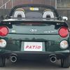 daihatsu copen 2019 CARSENSOR_JP_AU6303364395 image 12