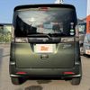 suzuki spacia 2014 CFJ1618673 image 13