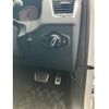audi sq5 2014 CFJ1704994 image 19
