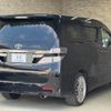 toyota vellfire 2014 CFJ1655722 image 4