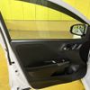 honda grace 2016 CFJ1849875 image 25