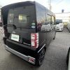 daihatsu wake 2015 -DAIHATSU--WAKE DBA-LA700S--LA700S-0036364---DAIHATSU--WAKE DBA-LA700S--LA700S-0036364- image 18