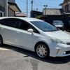 toyota prius-α 2012 324 image 55