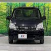 daihatsu move 2007 -DAIHATSU--Move DBA-L175S--L175S-1067938---DAIHATSU--Move DBA-L175S--L175S-1067938- image 14