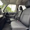 toyota tank 2018 -TOYOTA--Tank DBA-M900A--M900A-0219057---TOYOTA--Tank DBA-M900A--M900A-0219057- image 25