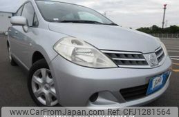 nissan tiida 2010 3282185-Y2025050195A-21