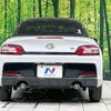 toyota copen 2020 CFJ1644308 image 15