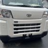 daihatsu hijet-van 2024 -DAIHATSU 【八王子 481】--Hijet Van 3BD-S700V--S700V-0126728---DAIHATSU 【八王子 481】--Hijet Van 3BD-S700V--S700V-0126728- image 6