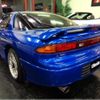 mitsubishi gto 1991 -MITSUBISHI--GTO Z16A--Z16A-0009574---MITSUBISHI--GTO Z16A--Z16A-0009574- image 26