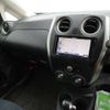 nissan note 2013 -NISSAN--Note DBA-E12--E12-153030---NISSAN--Note DBA-E12--E12-153030- image 14