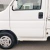 honda acty-truck 1999 GOO_JP_700102024930250720002 image 65