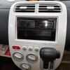 mitsubishi ek-wagon 2010 -MITSUBISHI 【青森 580ｿ 917】--ek Wagon DBA-H82W--H82W-1119596---MITSUBISHI 【青森 580ｿ 917】--ek Wagon DBA-H82W--H82W-1119596- image 15