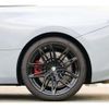 bmw m2 2023 -BMW 【山口 342ﾆ1002】--BMW M2 3BA-12DM30--WBS12DM0308D51465---BMW 【山口 342ﾆ1002】--BMW M2 3BA-12DM30--WBS12DM0308D51465- image 16