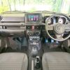 suzuki jimny 2024 -SUZUKI--Jimny 3BA-JB64W--JB64W-345***---SUZUKI--Jimny 3BA-JB64W--JB64W-345***- image 2