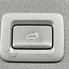 mazda cx-5 2021 CFJ1724238 image 6