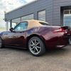 mazda roadster 2025 CFJ1430695 image 7