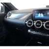 mercedes-benz gla-class 2021 -MERCEDES-BENZ--Benz GLA 3DA-247713M--W1N2477132J308843---MERCEDES-BENZ--Benz GLA 3DA-247713M--W1N2477132J308843- image 11