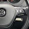 volkswagen polo 2015 -VOLKSWAGEN--VW Polo DBA-6RCJZ--WVWZZZ6RZFU041074---VOLKSWAGEN--VW Polo DBA-6RCJZ--WVWZZZ6RZFU041074- image 9