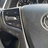 toyota vellfire 2016 -TOYOTA--Vellfire DBA-AGH30W--AGH30-0096339---TOYOTA--Vellfire DBA-AGH30W--AGH30-0096339- image 13