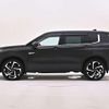 mitsubishi outlander-phev 2022 CFJ1578002 image 3