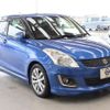 suzuki swift 2016 quick_quick_DBA-ZC72S_ZC72S-373834 image 3