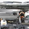nissan x-trail 2016 646828-Y2025040219F-21 image 6