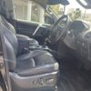 toyota land-cruiser-prado 2021 quick_quick_TRJ150W_TRJ150-0128889 image 19