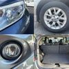 nissan note 2014 -NISSAN--Note DBA-E12--E12-191696---NISSAN--Note DBA-E12--E12-191696- image 9