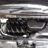 nissan serena 2017 CFJ1811332 image 20
