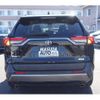 toyota rav4 2019 -TOYOTA--RAV4 6BA-MXAA54--MXAA54-2014366---TOYOTA--RAV4 6BA-MXAA54--MXAA54-2014366- image 6