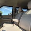 suzuki every-wagon 2017 CFJ1826420 image 14