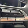 mazda cx-3 2021 -MAZDA--CX-30 5BA-DMEP--DMEP-123375---MAZDA--CX-30 5BA-DMEP--DMEP-123375- image 4