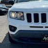 jeep compass 2016 CFJ1591471 image 51