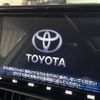 toyota rav4 2019 -TOYOTA--RAV4 6BA-MXAA54--MXAA54-4006660---TOYOTA--RAV4 6BA-MXAA54--MXAA54-4006660- image 4