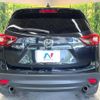 mazda cx-5 2015 -MAZDA--CX-5 LDA-KE2FW--KE2FW-208430---MAZDA--CX-5 LDA-KE2FW--KE2FW-208430- image 16