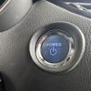 toyota c-hr 2019 -TOYOTA--C-HR DAA-ZYX10--ZYX10-2178551---TOYOTA--C-HR DAA-ZYX10--ZYX10-2178551- image 26