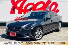 mazda atenza 2016 -MAZDA--Atenza Sedan LDA-GJ2FP--GJ2FP-300887---MAZDA--Atenza Sedan LDA-GJ2FP--GJ2FP-300887-