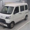 daihatsu hijet-van 2021 -DAIHATSU 【岐阜 480ふ9673】--Hijet Van S321V-0484760---DAIHATSU 【岐阜 480ふ9673】--Hijet Van S321V-0484760- image 1