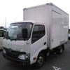 toyota dyna-truck 2018 -TOYOTA--Dyna XZU605-0019764---TOYOTA--Dyna XZU605-0019764- image 5
