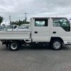isuzu elf-truck 2014 GOO_NET_EXCHANGE_0401987A30250711W002 image 5