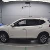 nissan x-trail 2017 CFJ1886334 image 5
