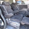 honda odyssey 2018 -HONDA 【つくば 300ﾗ9835】--Odyssey RC1--1202937---HONDA 【つくば 300ﾗ9835】--Odyssey RC1--1202937- image 13